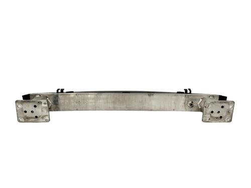 Front bumper reinforcement CITROËN C4 Picasso I MPV (UD_)  | BP15086882C109