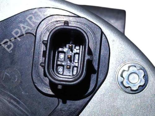 AC compressor TOYOTA bZ4X (_EAM1_) EV (XEAM10) | BP28512993M34 - Image 5