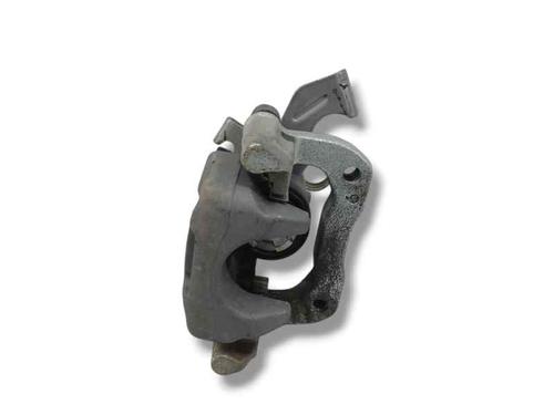 BP23960530M106 main image