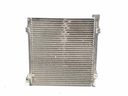 AC-Kondensator HONDA HR-V (GH_) 1.6 16V (GH1, GH3) (105 hp) 11969184