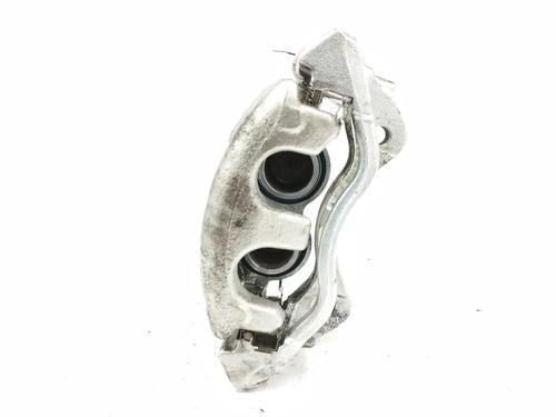 Used Left front brake caliper FORD TRANSIT CUSTOM V362 Van (FY, FZ) 2.0 EcoBlue (130 hp) 12442265