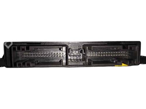 Electronic module MERCEDES-BENZ GLA-CLASS (X156) GLA 200 CDI / d (156.908) | BP23960431M83