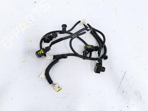 elektronisk-modul-toyota-c-hr-_x1_-2016-32320972 main image