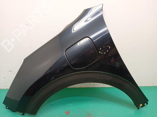 left-front-fenders-kia-niro-i-de-2016-2017-2018-2019-2020-2021-2022-31905022 main image