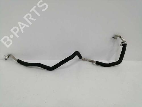 Used AC pipe MERCEDES-BENZ C-CLASS (W204) [2007-2015]  14147894