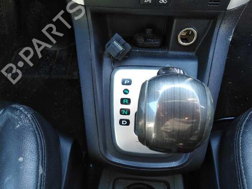 Elektronisk sensor CHEVROLET CAPTIVA (C100, C140)  | BP10543176M84 