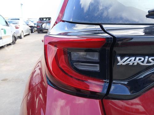 left-taillight-toyota-yaris-_p21_-_pa1_-_ph1_-2020-32165396 main image