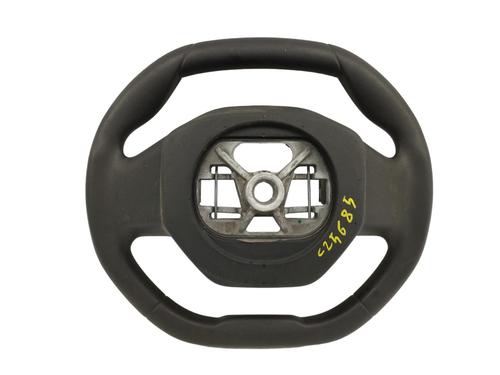 Steering wheel PEUGEOT PARTNER Box Body/MPV (K9) 1.5 BlueHDi 100 | BP17482529C49 
