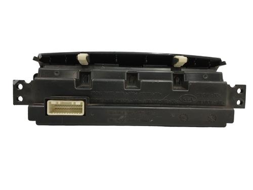 Display monitor KIA VENGA (YN) | BP17244005C48