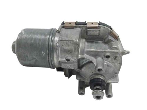 Used Front wiper motor MERCEDES-BENZ C-CLASS (W205) C 220 BlueTEC / d (205.002, 205.004) (170 hp) 28024738