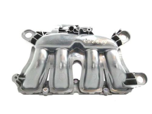 Used Intake manifold CITROËN C4 Grand Picasso II (DA_, DE_) 1.6 THP 165 (165 hp) 9160481