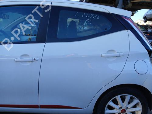 left-rear-door-toyota-aygo-_b4_-2014-31854956 main image