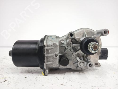 Used Front wiper motor Front wiper motor 37603902 37603902