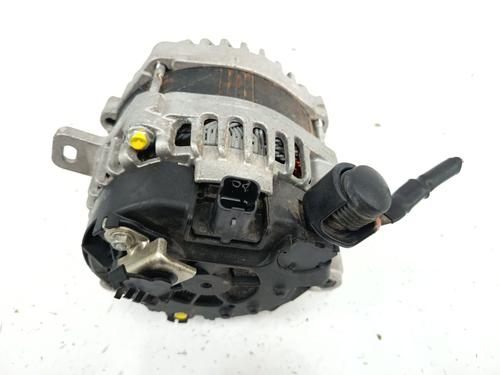 Alternator PEUGEOT RIFTER 1.5 BlueHDi 100 | BP36527206M7 - Image 3