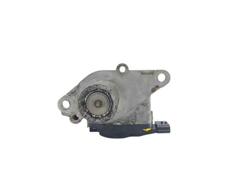 Egr RENAULT EXPRESS Box Body/MPV | BP27867189M69