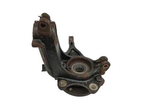 Right front steering knuckle PEUGEOT 2008 I (CU_)  | BP15511080M26
