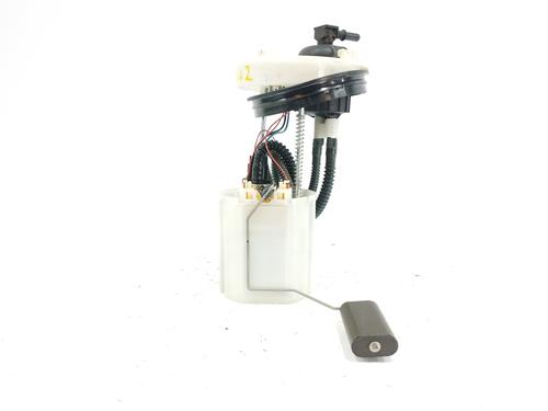 Fuel pump FORD KA+ III (UK, FK) | BP10987953M76