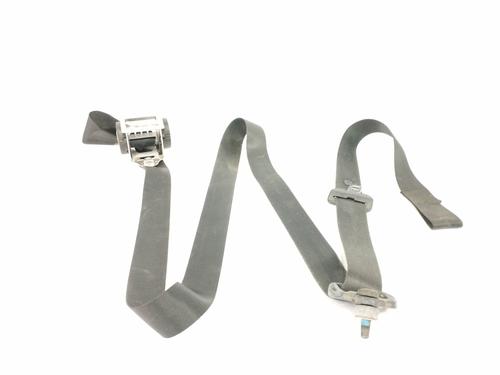 Used Front left seatbelt LAND ROVER FREELANDER I (L314) 2.0 Td4 4x4 (112 hp) 12599494