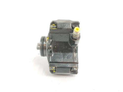 Used Injection pump MERCEDES-BENZ A-CLASS (W168) A 170 CDI (168.008) (90 hp) 10529515