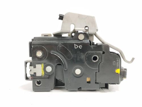 Used Rear left lock Rear left lock AUDI ALLROAD C5 (4BH) 2.5 TDI quattro (180 hp) 10905785 10905785