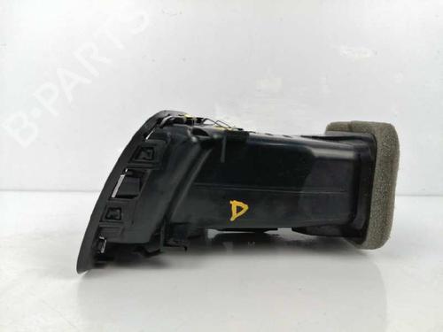 Air vent VW GOLF VII (5G1, BQ1, BE1, BE2)  | BP11658943I21 