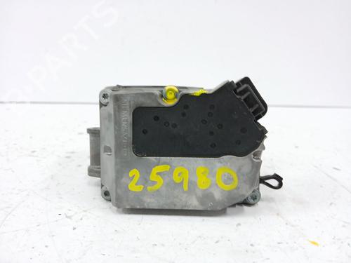 Throttle body AUDI A4 B7 (8EC) 2.0 TDI 16V | BP38016299M82 - Image 4