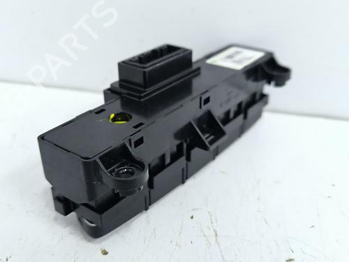 Switch KIA STONIC (YB) 1.0 T-GDi | BP35775367I30 - Image 3