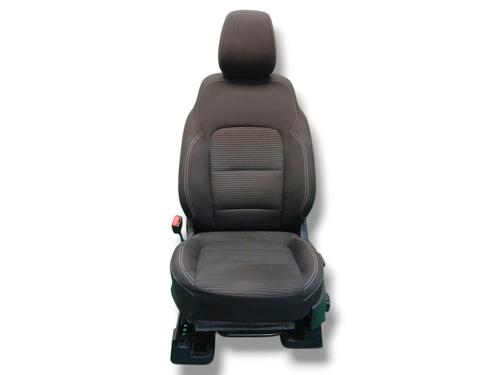 Used Left front seat Left front seat FORD KUGA III (DFK) 2.0 EcoBlue mHEV (150 hp) 34206952 34206952