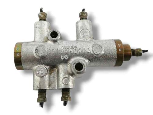Used Brake master cylinder CITROËN XANTIA (X1_, X2_) 2.0 HDI 90 (90 hp) 27569246