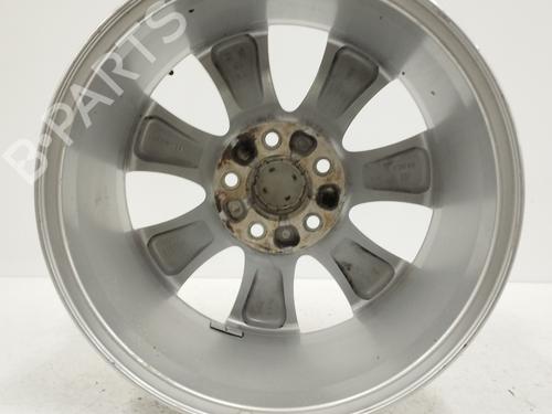 Rim OPEL MERIVA B MPV (S10)  | BP19044909C45 