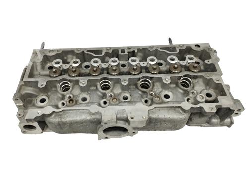 Culasse CITROËN C4 Picasso II [2013-2026]  17702882