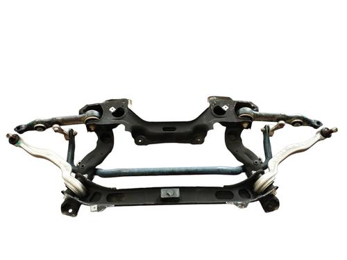 Subframe MERCEDES-BENZ E-CLASS (W211)  | BP17218163M9 
