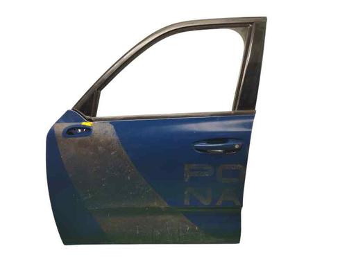 Used Left front door Left front door 22947059 22947059