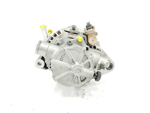 Alternator HYUNDAI TERRACAN (HP) 2.9 CRDi 4WD | BP11761395M7 
