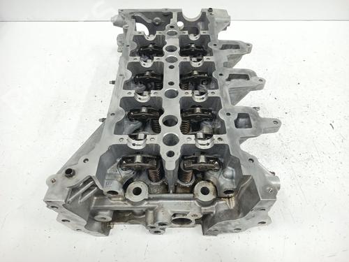 Cylinder head FIAT TALENTO Van (296_) 2.0 EcoJet | BP33975175M5 - Image 3