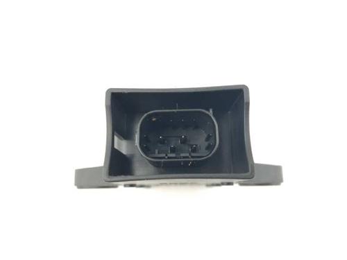 Electronic sensor MERCEDES-BENZ B-CLASS Sports Tourer (W245) | BP7641352M84