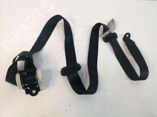 Used Front left seatbelt MAZDA 5 (CR) [2005-2010]  8722924