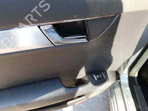 Elektronisk modul MERCEDES-BENZ C-CLASS (W204)  | BP2697059M83 
