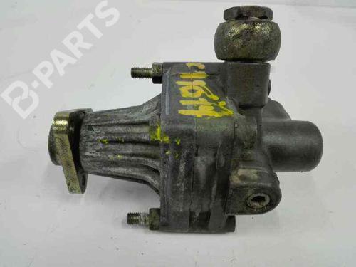 Used Steering pump MERCEDES-BENZ MB Van (W631) [1988-1996]  6312271