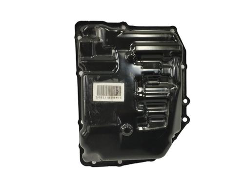 other-citroen-c4-picasso-ii-16-bluehdi-120-de-caja-cambios-2013-18267479 main image