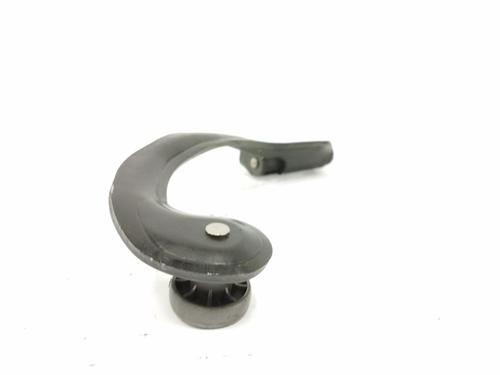 Used Hinge/Door check strap FIAT DOBLO Box Body/MPV (223_) [2000-2025]  14154845