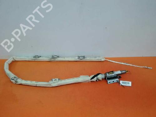 BP784769C12 main image