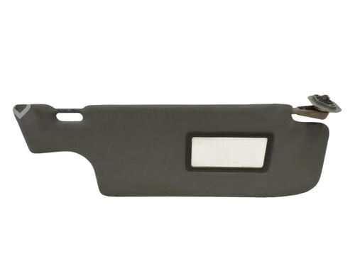 Used Right sun visor CITROËN BX (XB-_) [1982-1994]  13578403