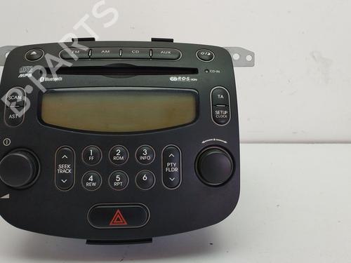 BP32266969E6 main image