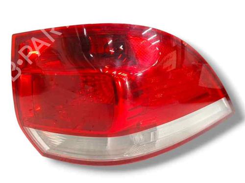 Used Right taillight VW GOLF V Variant (1K5) 1.9 TDI (105 hp) 26491164