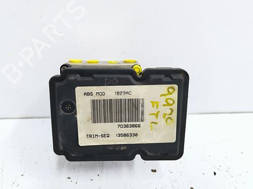 Módulo de ABS DODGE CALIBER 2.0 CRD | BP35950536M43 - Image 3