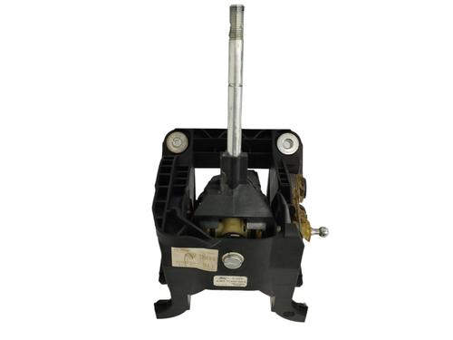 Used Gear lever FORD C-MAX II (DXA/CB7, DXA/CEU) [2010-2019]  16427028