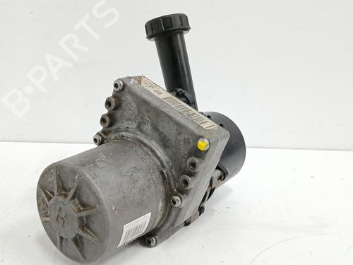 Steering pump PEUGEOT 407 (6D_) 2.0 HDi 135 (6DRHRH, 6DRHRE, 6DRHRG, 6DRHRJ) | BP29314061M99 
