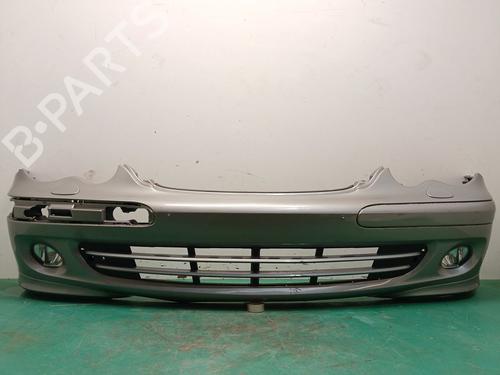 Used Front bumper Front bumper 37150689 37150689
