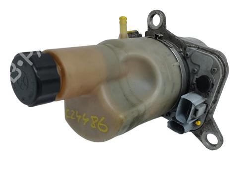 Steering pump VOLVO V50 (545)  | BP16448645M99 